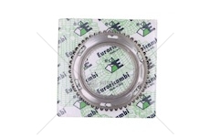 Kužel synchronu ZF MAN EURORICA 95533669