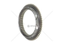 Kužel synchronu ZF S5-42 EURORICA 95531408