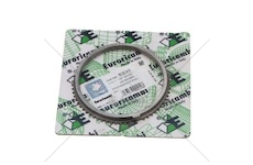 Kužel synchronu ZF S5-42 EURORICA 95531412