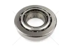 Kuželíkové ložisko 31310 | S96.5565-7