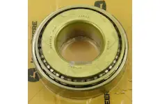 Kuželíkové ložisko | AL71169