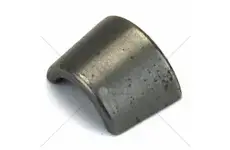 Kuželka ventilu | 50003120