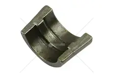 Kuželka ventilu | 501007053