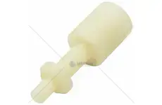 Kuželka ventilu | 63.1049