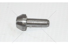 Kuželka vstřiku Tatra