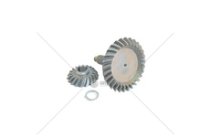 Kuželové soukolí skříně (SP9-061) E93125015