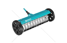 Kypřič trávníku combisystem GARDENA