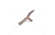 Kyvadlo páky 78401360