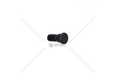 KZE1012-03 SRUBA M14 CZOPU PLASKIEGO  KXY-50-041
