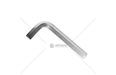 L klíč imbus 13mm GEKO