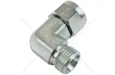 L spojka 10 (p) | 53.254.907.Z