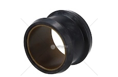 LACZNIK CHLODNICY MB MERCEDES 4722000154