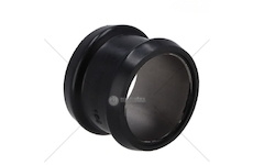 LACZNIK CHLODNICY MB OREX 150528