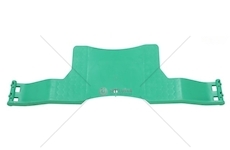 LACZNIK DACHU EDSCHA CS HYBRID 500  660691500