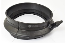 LACZNIK FILTRA POWIETRZA MB ACTROS,AXOR MTX 1050906004