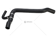 LACZNIK GUM. UKL. CHLODZENIA DAF XF106 13- SEM SEM15139