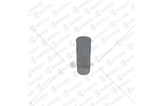 LACZNIK GUMOWY BLOTNIKA DAF XF 2012- COVIND COV/XF5/515