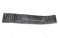 LACZNIK GUMOWY BLOTNIKA MB ACTROS 4 MTX COR-MB-067