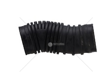 LACZNIK GUMOWY MB CITARO MERCEDES 0005010382