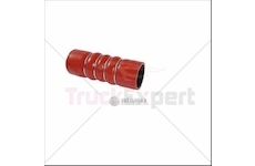 LACZNIK INTER.MAN FI50*155  14933002