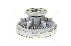 LACZNIK INTER.MAN TGL/TGM 80*225 CZERWON  12148