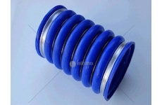 LACZNIK INTER.SCANIA 4 FI80*155  1358202/Z