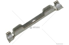 LACZNIK PRZEWODU ELEKTR 1,5-2,5MM NASUWKA HERTH 50253352