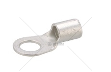 LACZNIK PRZEWODU ELEKTRYCZNEGO FI:8,4MM HERTH 50251161