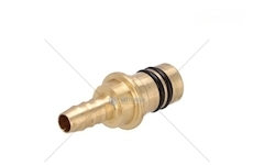 LACZNIK PRZEWODU RVI FI8  5010643207