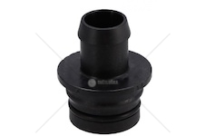 LACZNIK PRZEWODU RVI RVI 5010588764