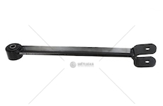 LACZNIK STAB.DAF 106 SEM SEM16269