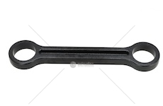 LACZNIK STAB. TYL MB SEM SEM17717