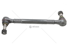 LACZNIK STAB.VOLVO FH,FM TYL 06826 954434