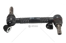 LACZNIK STAB.VOLVO FH/FM4 SEM SEM14784