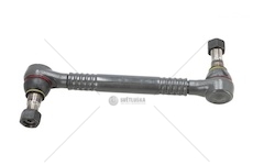 LACZNIK STAB.VOLVO FH16 II, 06826 954436