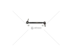 LACZNIK STAB.VOLVO SEM SEM14787