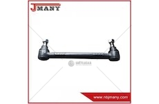 LACZNIK STABIL.VOLVO PRZOD L-327 WOSIMAN A-180-2