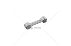 LACZNIK STABILIZATORA IVECO SEM SEM13008