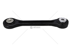 LACZNIK STABILIZATORA MB ACTROS MP4 FEBI FE171344