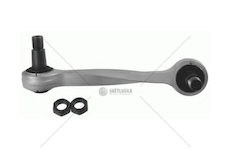 LACZNIK STABILIZATORA MB AUTOBUS TYL SEM SEM15888