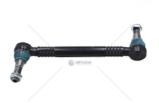 LACZNIK STABILIZATORA VOLVO 16452 29716555