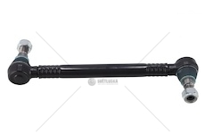 LACZNIK STABILIZATORA VOLVO FH,FL,FM 16452 29711060