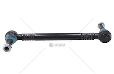 LACZNIK STABILIZATORA VOLVO FH,FM TYL 16452 29717140