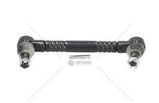 LACZNIK STABILIZATORA VOLVO PRZOD L-275 16452 29710286