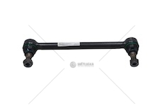 LACZNIK STABILIZATORA VOLVO PRZOD L-327 LMI LMI4320201