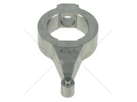 LACZNIK WALKA WYBIERAKA  ZF16S151/181/22 EURORICA 95534240