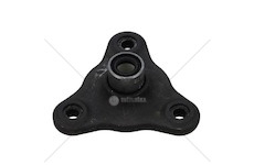 LACZNIK WALU NAP.IVECO DAILY 14- IVECO 5801854326
