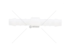 LACZNIK WEZA FI6 PLASTIKOWY  DN06P