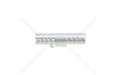 LACZNIK WEZA FI8 ALUMINIOWY  DN08A