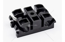 LACZNIK WOZKA POPRZECZKI DACHU EDSCHA UL  660061160